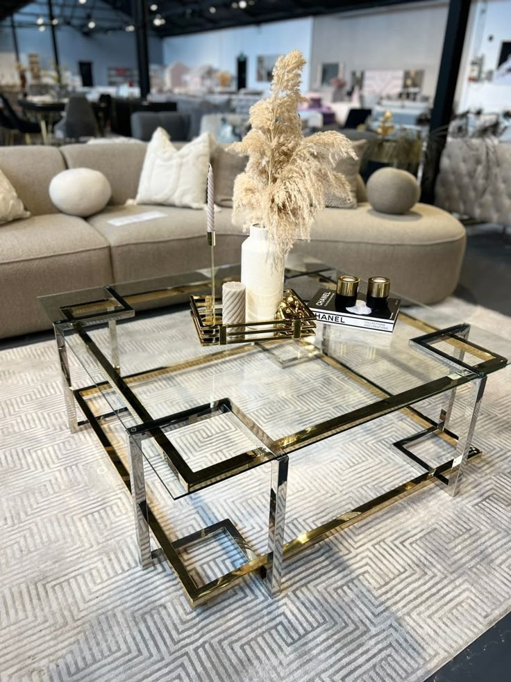 NEW IN CHECK OUR WEBSITE TO SEE OUR COFFEE TABLE RANGE coffeetable