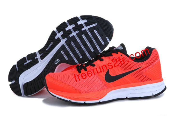 NIKE Air Versitile Uomo Scarpe da ginnastica Scarpe da Corsa Sneakers Trainers Jogging 1059 NIKE Air Versitile Uomo Scarpe da ginnastica Scarpe da Corsa Sneakers Trainers Jogging 1059