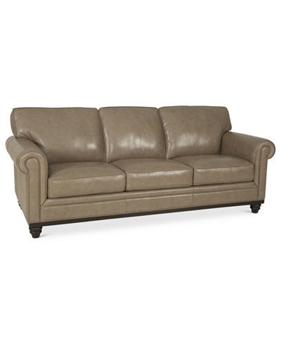 Pin By Homysofa On Sofas Couches Leather Sofa Furniture Pin By Homysofa On Sofas Couches Leather Sofa Furniture Loveseat
