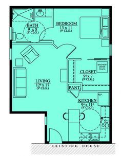 Best Handicap Accessible Home Ideas On Pinterest Handicap Bathroom Ada Bathroom And Grab Best Handicap Accessible Home Ideas On Pinterest Handicap Bathroom Ada Bathroom And Grab