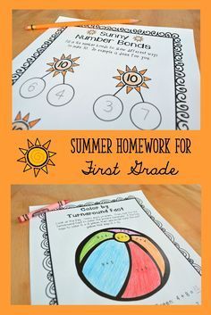 summer homework make up dialectic