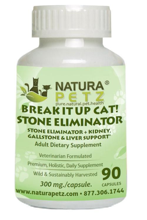 Best Food For Kidney Stones In Cats Best Food For Kidney Stones In Cats