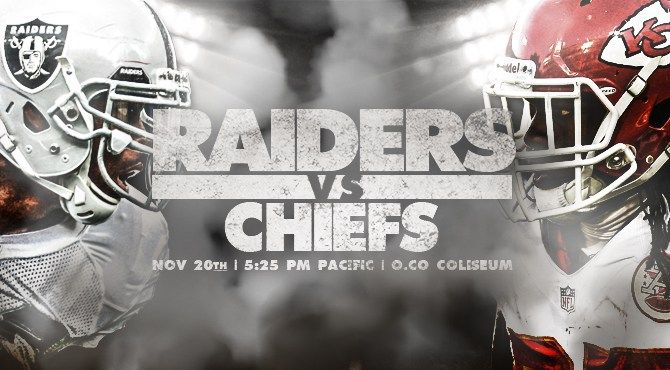 washington 7 vs 17 oregon live stream online nfl stream io washington 7 vs 17 oregon live stream online nfl stream io