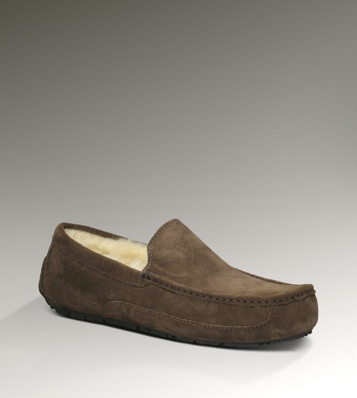 Ugg Stivali Ascot Ugg Stivali Ascot