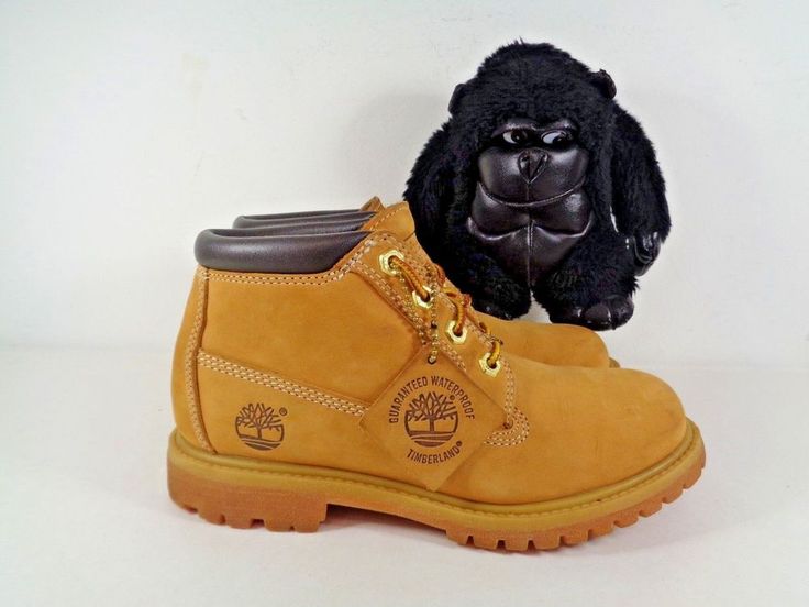 timberland 25 timberland 25
