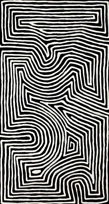 Black And White Design 955 best patterns: black and white images on pinterest | repeat Black And White Design 955 best patterns: black and white images on pinterest | repeat