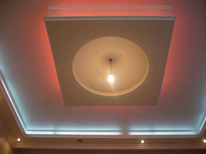 Best Ceiling Design Best Ceiling Design