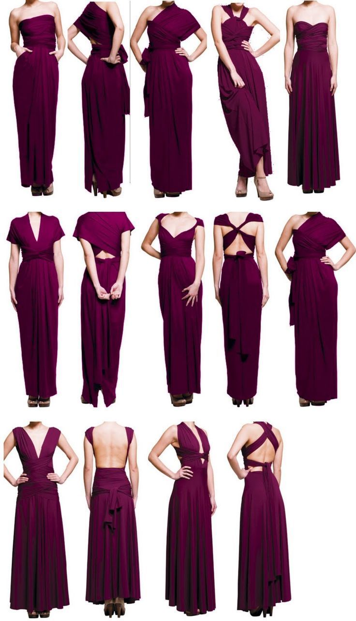 Beste-Unendlichkeit-Kleid-Tutorial-11-besten-Ideen-über-Wickel Beste-Unendlichkeit-Kleid-Tutorial-11-besten-Ideen-über-Wickel