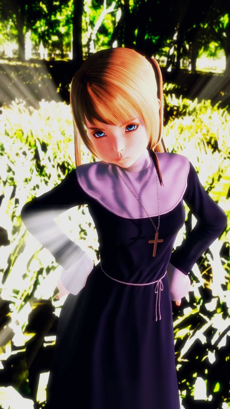 Illusion honey select Illusion honey select
