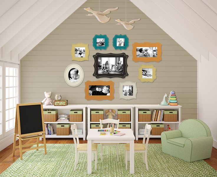 36 best Kids Playroom Designs & Ideas images on Pinterest ... 36 best Kids Playroom Designs & Ideas images on Pinterest ...