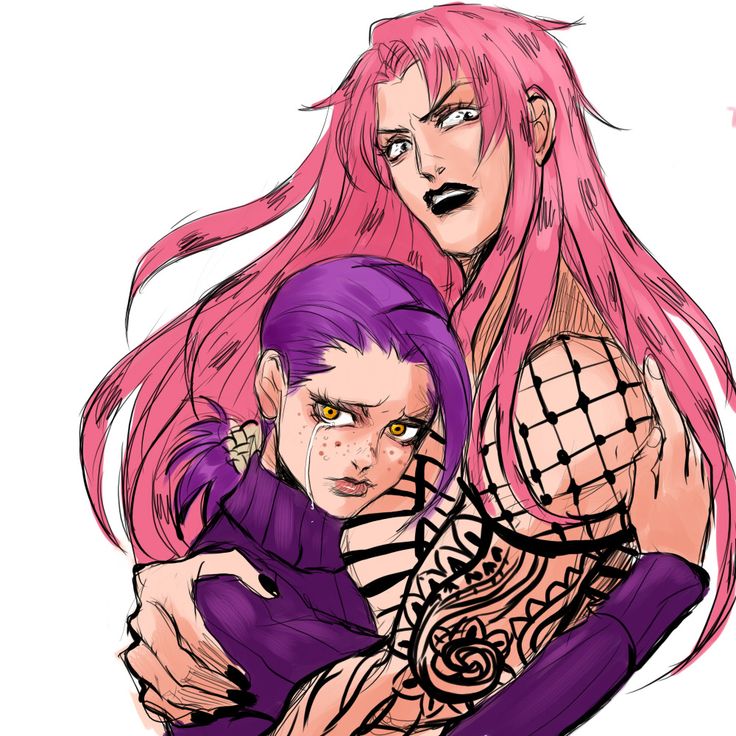 I M A Mouse Duh Jojo Bizarre Jojo Bizzare Adventure Jojo Anime I M A Mouse Duh Jojo Bizarre Jojo Bizzare Adventure Jojo Anime