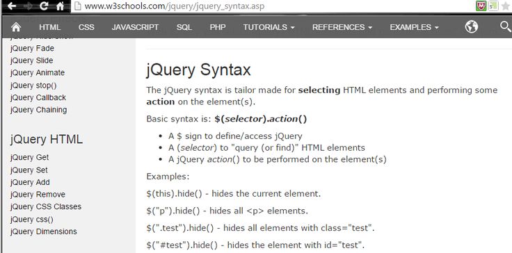 Best 25+ Jquery syntax ideas on Pinterest Basic html programs - basic p&l template Best 25+ Jquery syntax ideas on Pinterest Basic html programs - basic p&l template