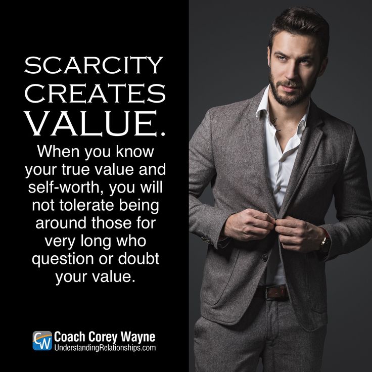 1On1 Dating Coach - 1 Dating Coach in the World