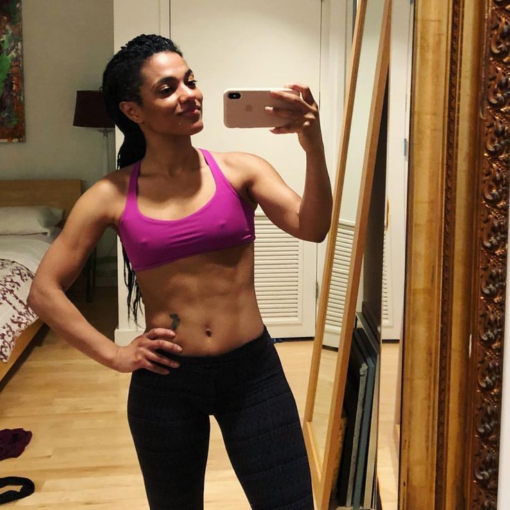 Freema agyeman bikini Freema agyeman bikini