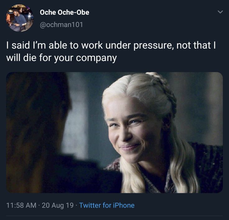 Game Of Thrones Meme With The Caption That Reads I Said I m Able To game-of-thrones-meme-with-the-caption-that-reads-i-said-i-m-able-to