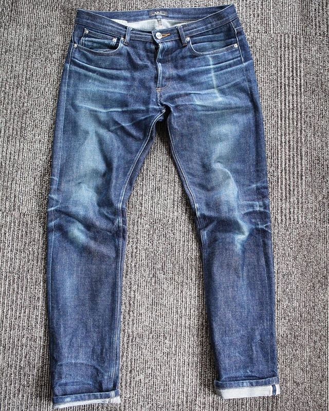 Denim Pants デニム ジーンズ おしゃれまとめの人気アイデア Pinterest しゅーたろう Apc ジーンズ ジーンズ アーペーセー Denim Pants デニム ジーンズ おしゃれまとめの人気アイデア Pinterest しゅーたろう Apc ジーンズ ジーンズ アーペーセー