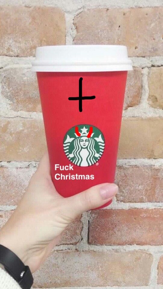 starbucks Red cups, Coffee cups, Starbucks starbucks Red cups, Coffee cups, Starbucks