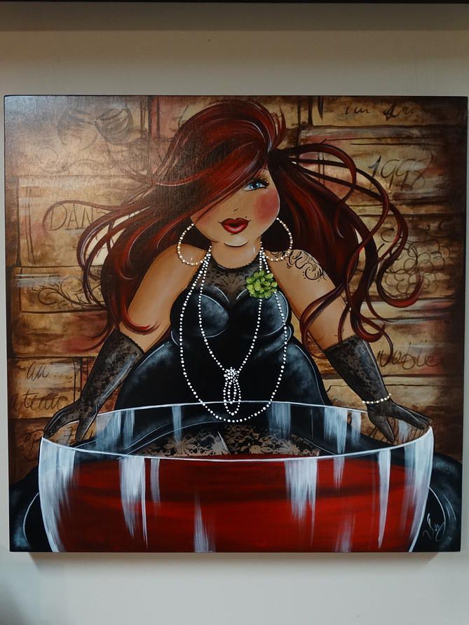Pinterest Peinture Decorative Pinterest Peinture Decorative