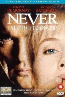 talk t strangers putlocker talk t strangers putlocker