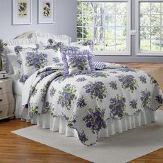 What Size Bed Should I Get 35 best queen size bedspreads images on pinterest | bedspreads What Size Bed Should I Get 35 best queen size bedspreads images on pinterest | bedspreads