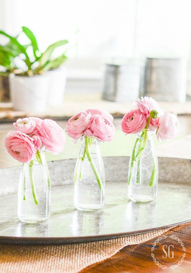 Pretty Flower Arrangements best 20+ beautiful flower arrangements ideas on pinterest | flower Pretty Flower Arrangements best 20+ beautiful flower arrangements ideas on pinterest | flower