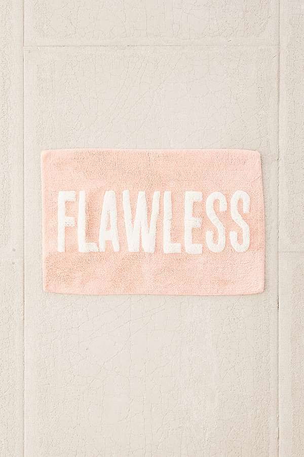 Die besten 25+ Badvorleger Ideen auf Pinterest Klassische rosa - badezimmerteppich kleine wolke Die besten 25+ Badvorleger Ideen auf Pinterest Klassische rosa - badezimmerteppich kleine wolke