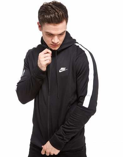 felpa nike offerta felpa nike offerta