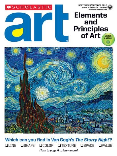 Importance Of Elements Of Art : Best elements of design ideas on pinterest