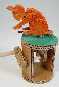 Mechanical Engineering Toys For Kids Mechanical Engineering Toys For Kids