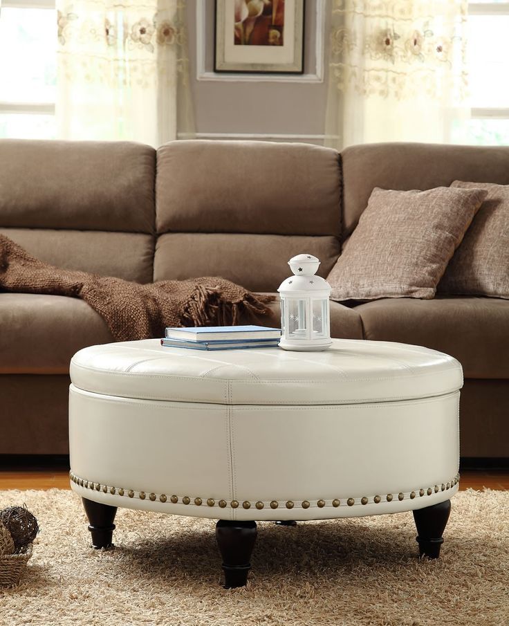 top 25+ best round leather ottoman ideas on pinterest | moroccan top 25+ best round leather ottoman ideas on pinterest | moroccan