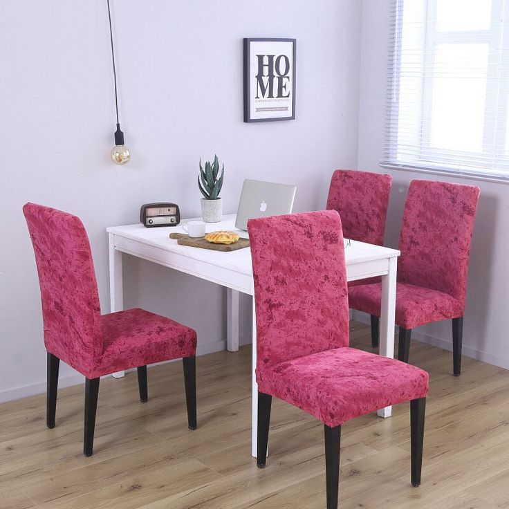Pin By Hyuijuiop On Wes Dining Chair Seat Covers Printed Chair Seat Covers For Chairs