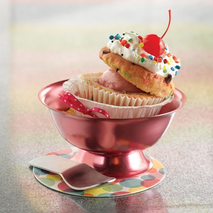Cake Cupcakes Recipe Cake Cupcakes Recipe