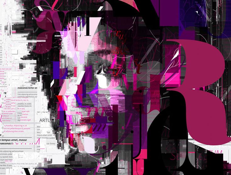 Die besten 25+ Adobe creative suite cs6 Ideen auf Pinterest - creatives buro design adobe Die besten 25+ Adobe creative suite cs6 Ideen auf Pinterest - creatives buro design adobe