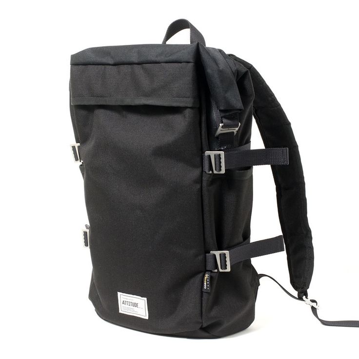 Men Fashion With Bags Men Fashion With Bags