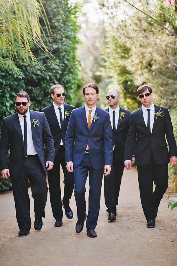 Try This 50 Creative Wedding Poses For Groomsmen Ideas Try This 50 Creative Wedding Poses For Groomsmen Ideas Beauty Of