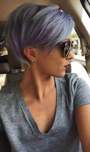 50 hot hairstyles for women over 50 – hair 50 hot hairstyles for women over 50 – hair