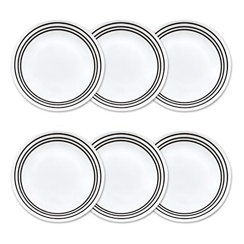 Corelle online outlet Shop for Corelle. Buy products such as Corelle Livingware Splendor piece Dinnerware Set at Walmart and save.