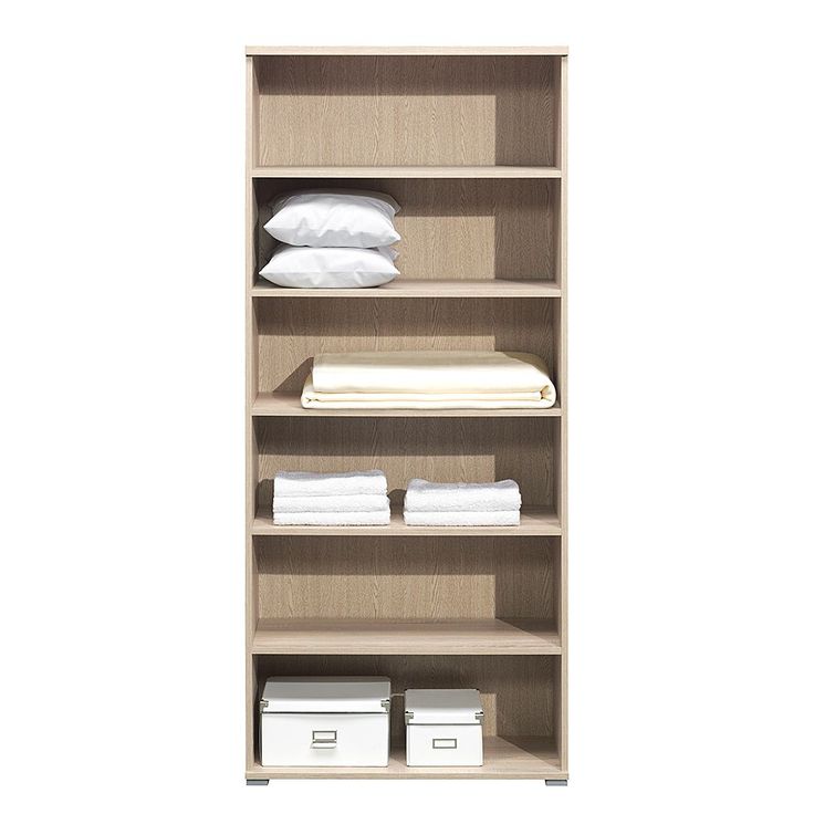 Die besten 25+ Schmales Wohnzimmer Ideen auf Pinterest Langes - wohnzimmer lang schmal Die besten 25+ Schmales Wohnzimmer Ideen auf Pinterest Langes - wohnzimmer lang schmal