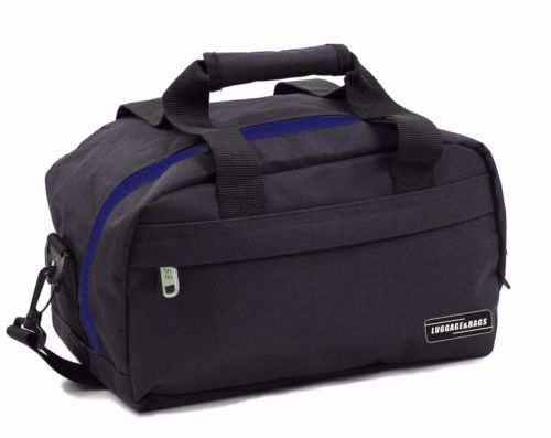 Bagage Handbagage, reistassen Ryan air Small Second Hand Bagage Handbagage, reistassen Ryan air Small Second Hand
