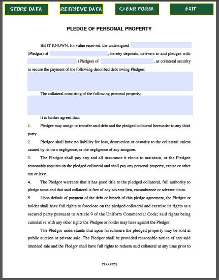 12 best forum images on Pinterest Website, Boats and Ships - operations contract templates 12 best forum images on Pinterest Website, Boats and Ships - operations contract templates