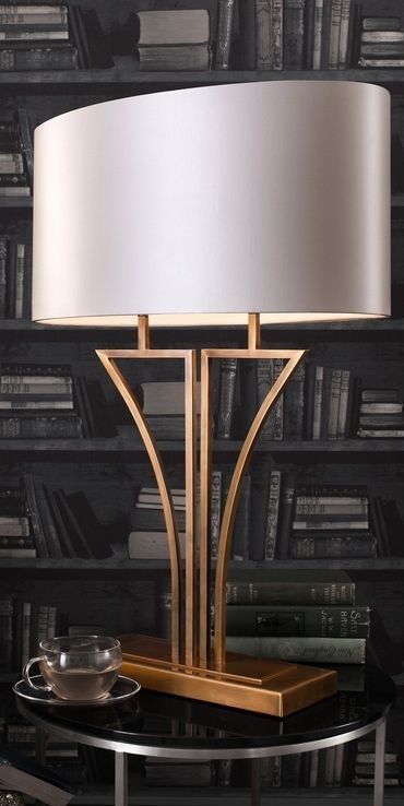 Best 25+ Living room table lamps ideas on Pinterest | Bedroom ... Best 25+ Living room table lamps ideas on Pinterest | Bedroom ...