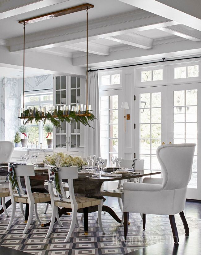 362 Best Dining Rooms Images On Pinterest Dining Room Dining New Dining Room St Andrews Takeaway Menu Decorating Design 362 Best Dining Rooms Images On Pinterest Dining Room Dining Beauteous Dining Room St Andrews Takeaway Menu 2018