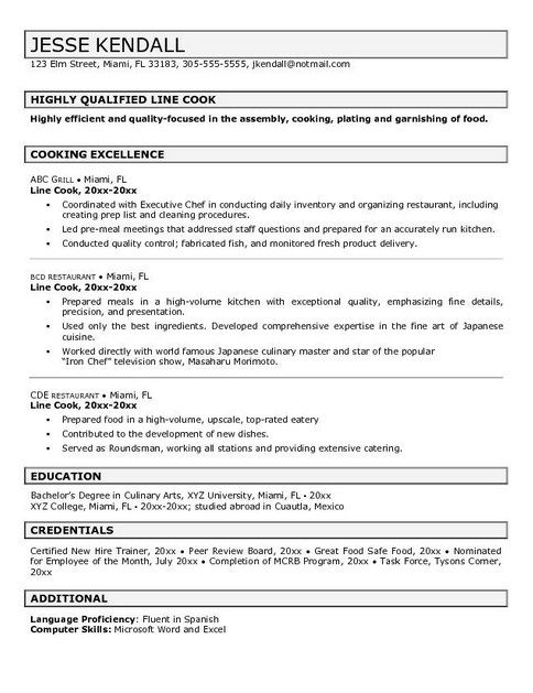 517 best Latest Resume images on Pinterest  Latest resume 