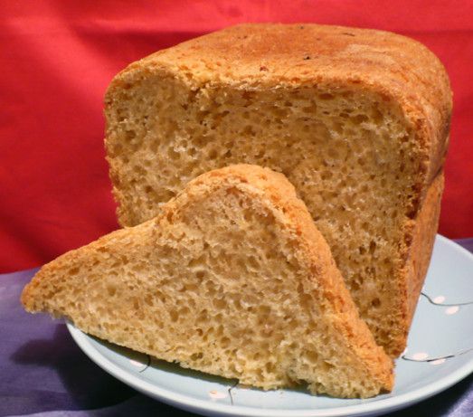 the bread my sweet watch online