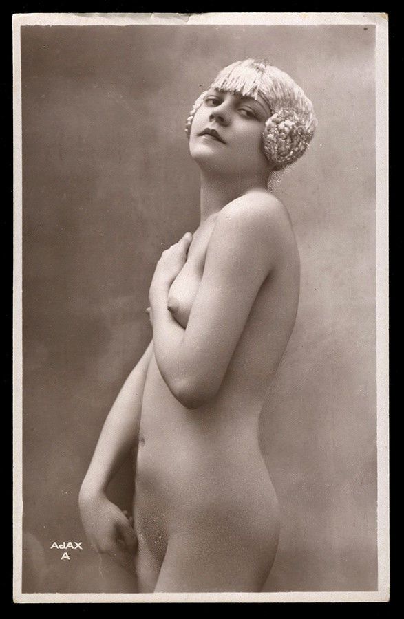 Naked flappers, white niece suck movies