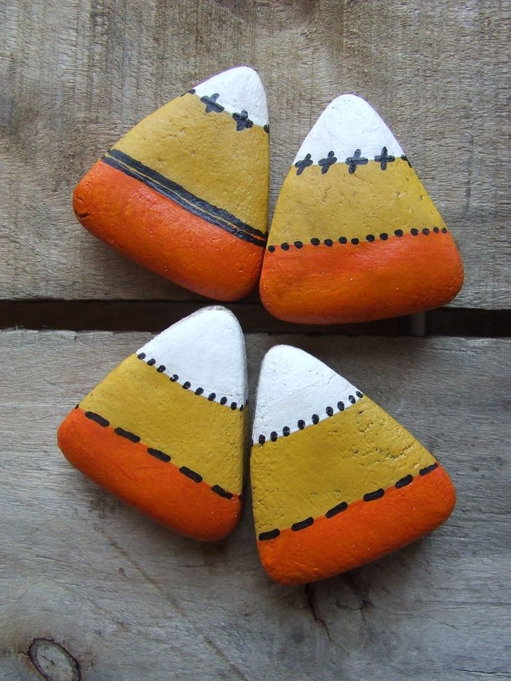candy corn magnets set of 4 halloween decoration autumn gift idea fall refrigerator magnet personalized halloween magnet - Halloween Salt Dough Crafts candy corn magnets set of 4 halloween decoration autumn gift idea fall refrigerator magnet personalized halloween magnet - Halloween Salt Dough Crafts