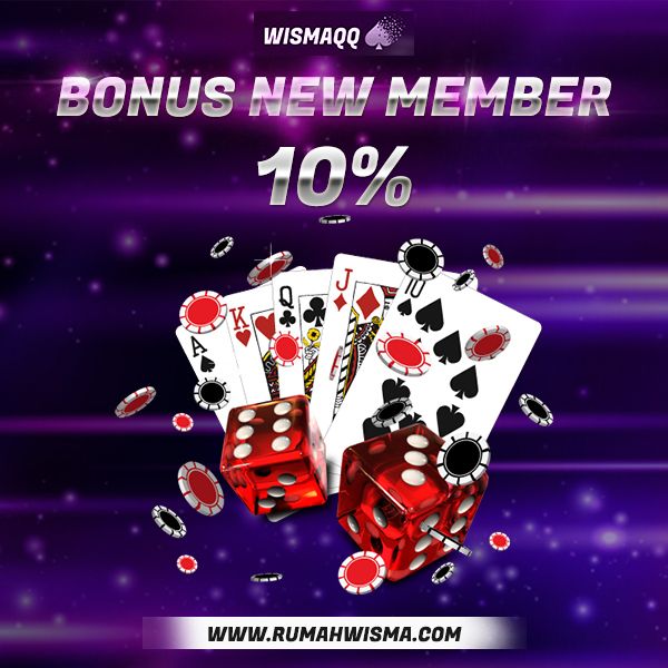 Pin di Poker Online Terpercaya