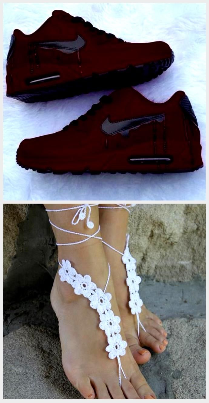 nike air max burdeos mujer