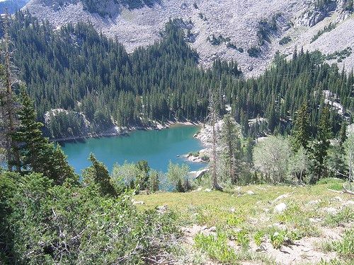 Best Place To Go Trail Running In Salt Lake City Best Place To Go Trail Running In Salt Lake City