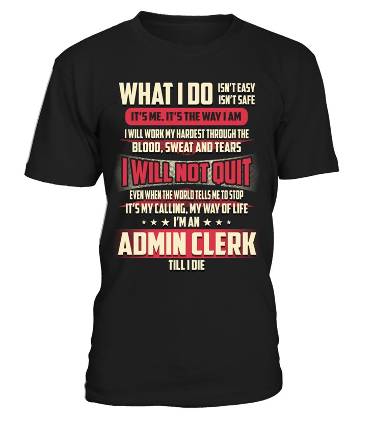 Best 25+ Admin clerk ideas on Pinterest Administrative assistant - administrative clerk Best 25+ Admin clerk ideas on Pinterest Administrative assistant - administrative clerk